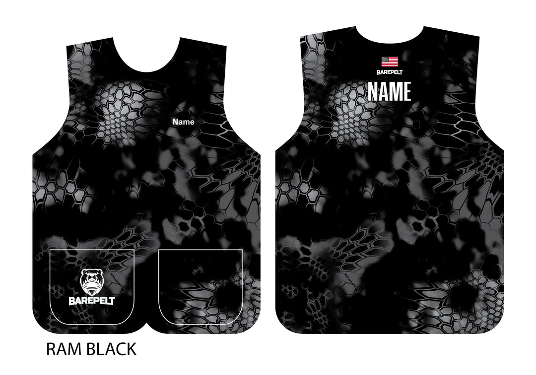 IMG-1915_1_1080x.jpg?v=1689189920